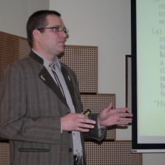 Varga Zoltán