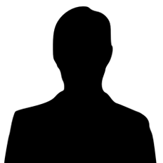 Bene Zsolt