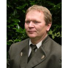 Kása Róbert István